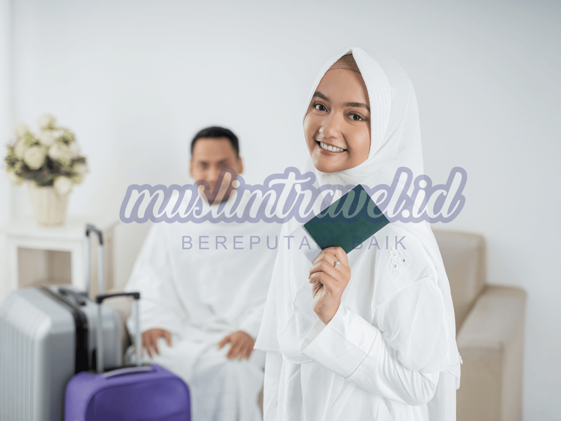 Flyer paket Produk New Umrah 2025 (WEB) (29).png