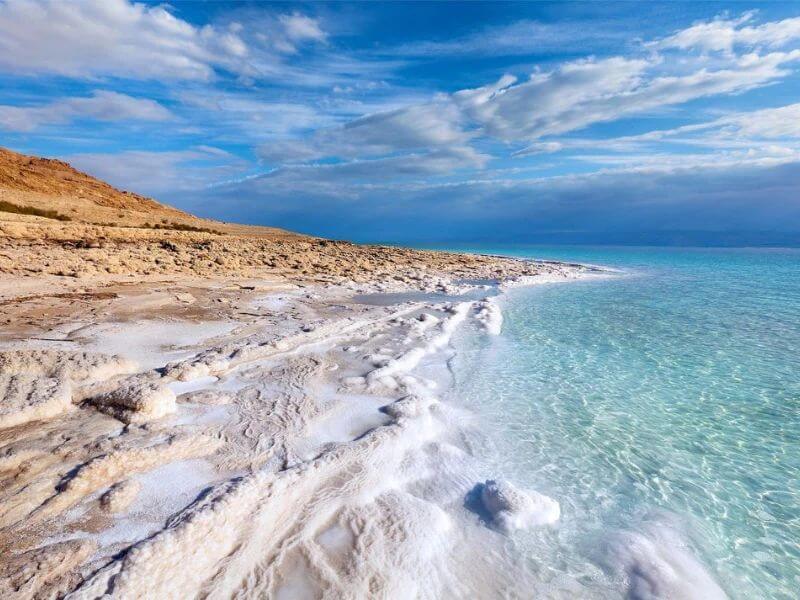 daed sea artikel senin.jpg