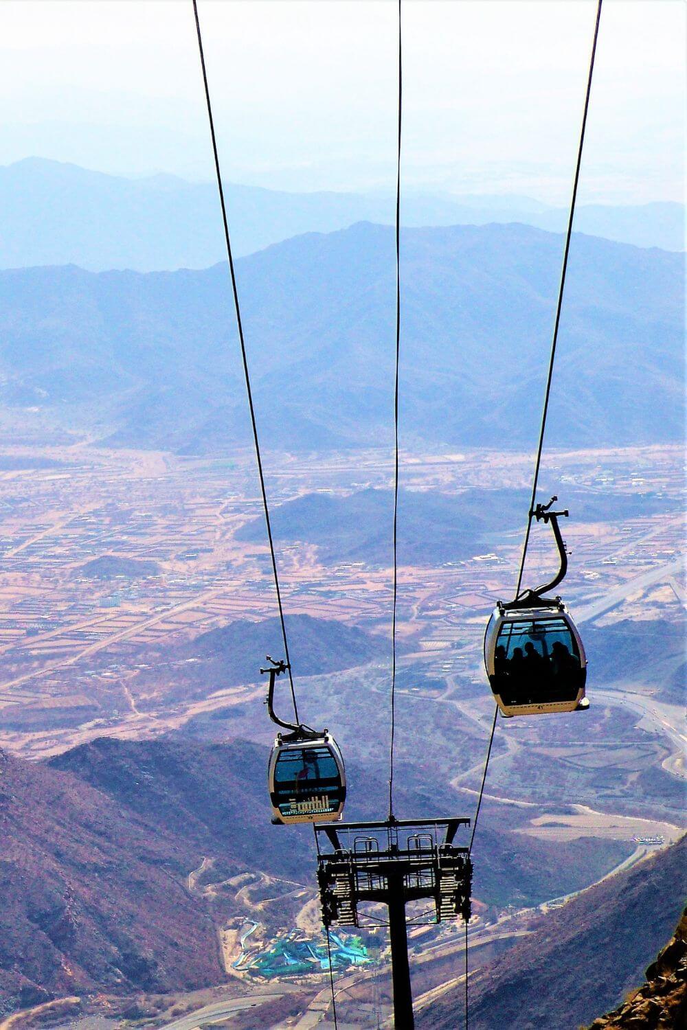 taif al hada.jpg