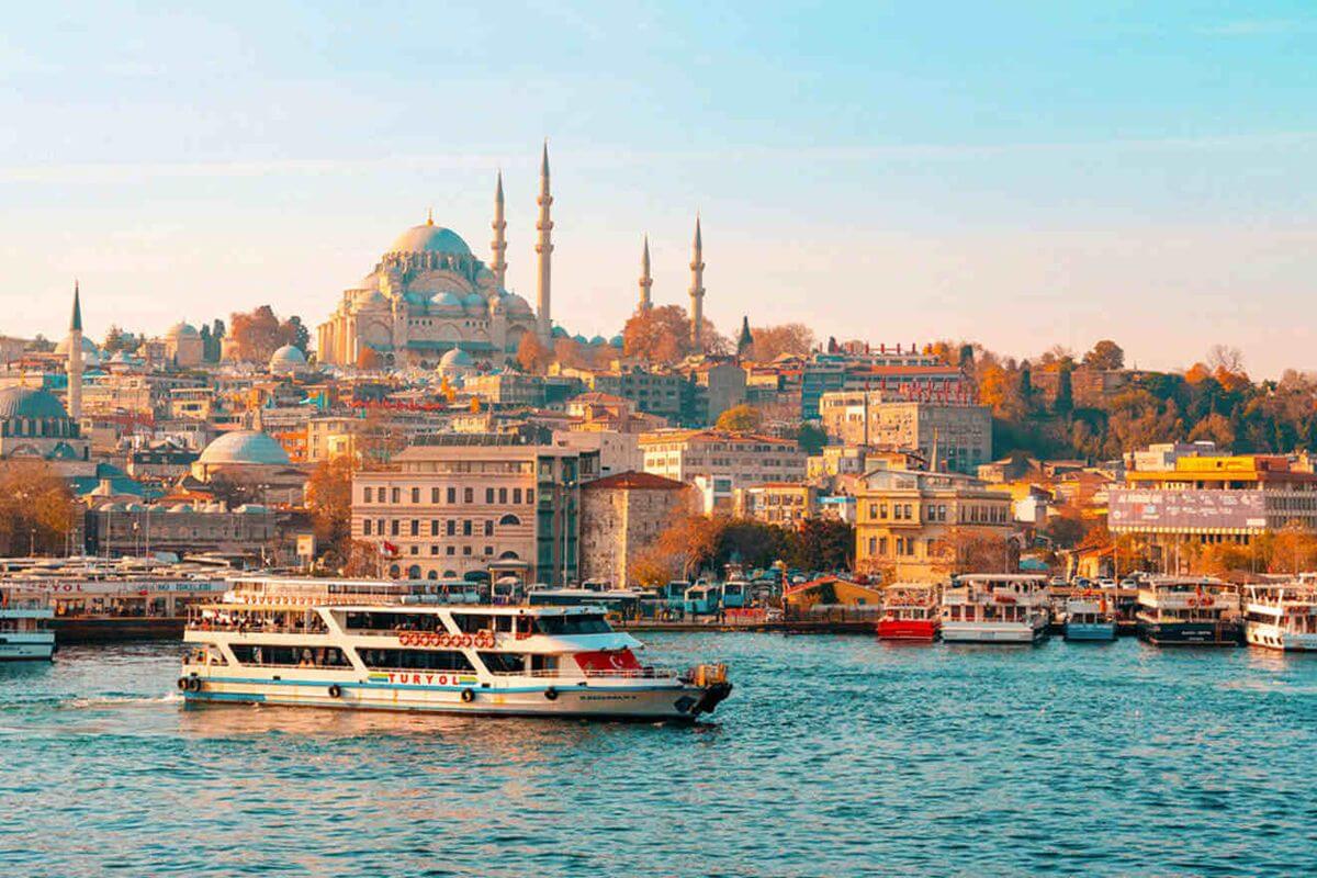 bosphorus turki.jpg