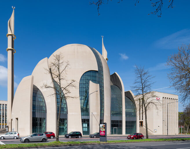 cologne mosque.jpg