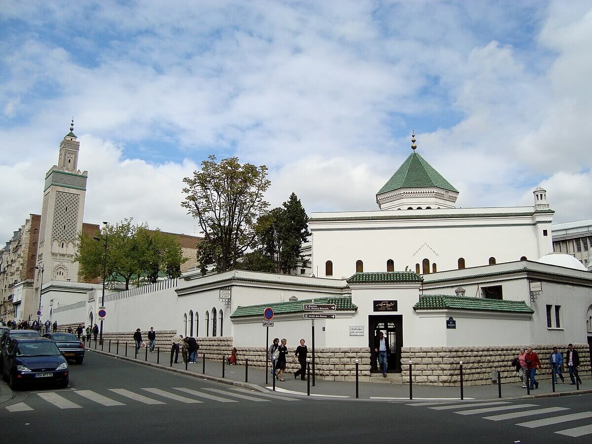 mosque paris 2.JPG