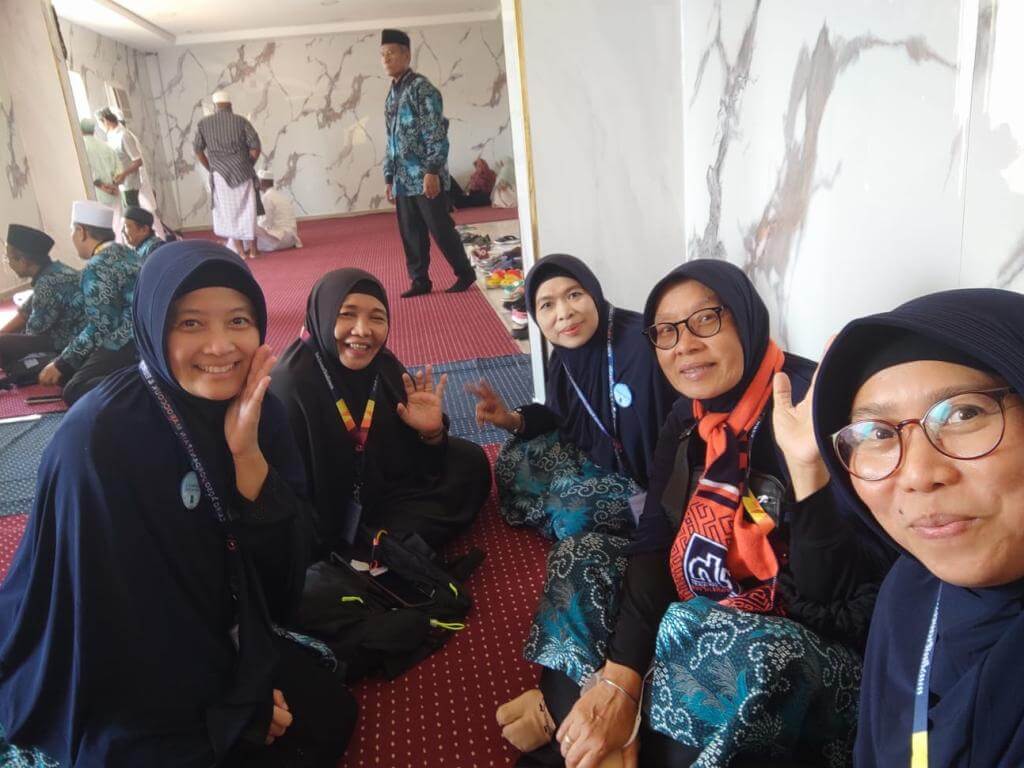 UMRAH MILAD + MAULID 02 SEPTEMBER 2025