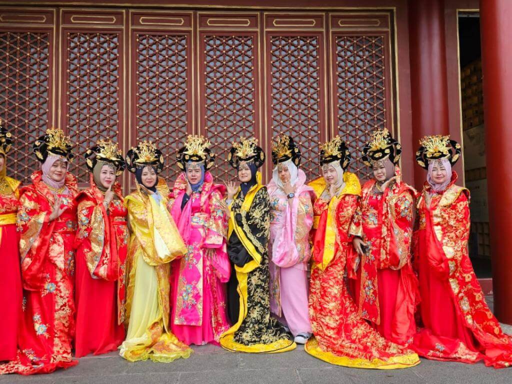 MACAU SEPTEMBER 2025 MUSLIMTRAVEL.ID