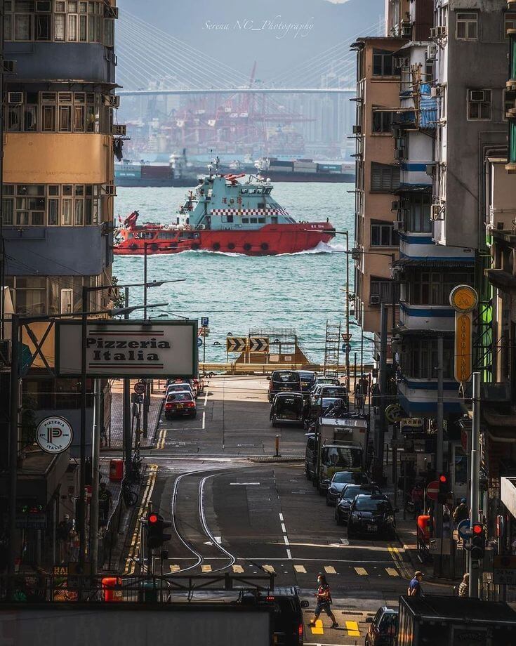 artikel hong kong.jpg