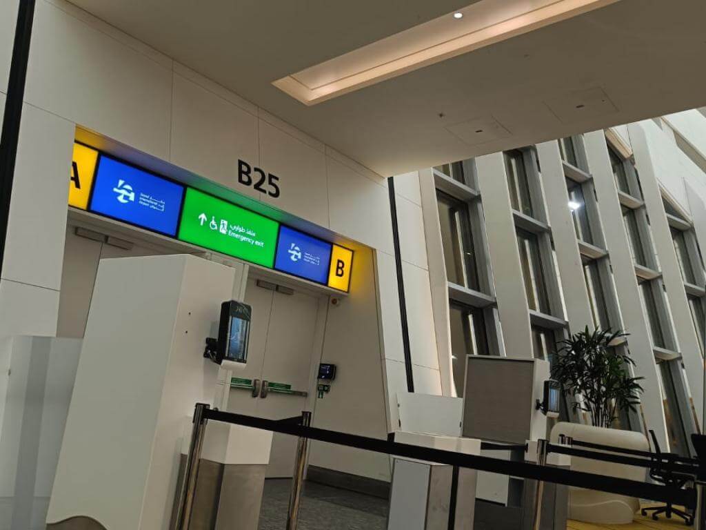 cairo aqso jordan muslimtravel.id 2025