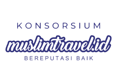 muslimtravel.id