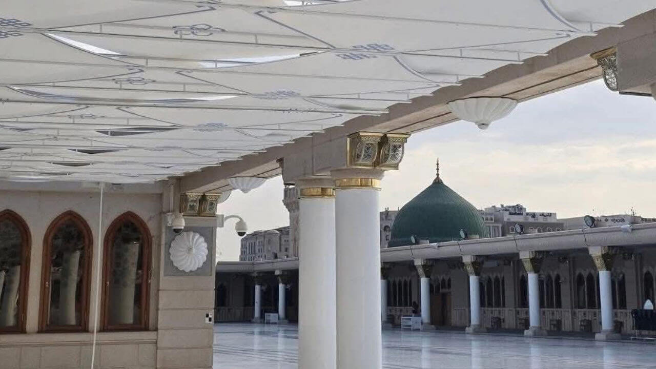 kanopi masjid nabawi artikel.jpg