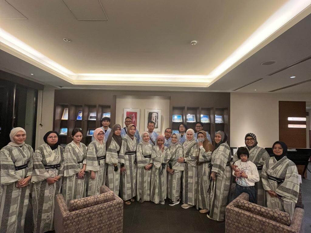 jepang muslimtravel.id 2025