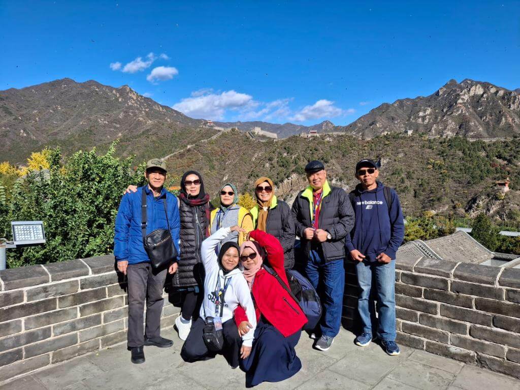 beijing shanghai suzhou hangzhou muslimtravel.id