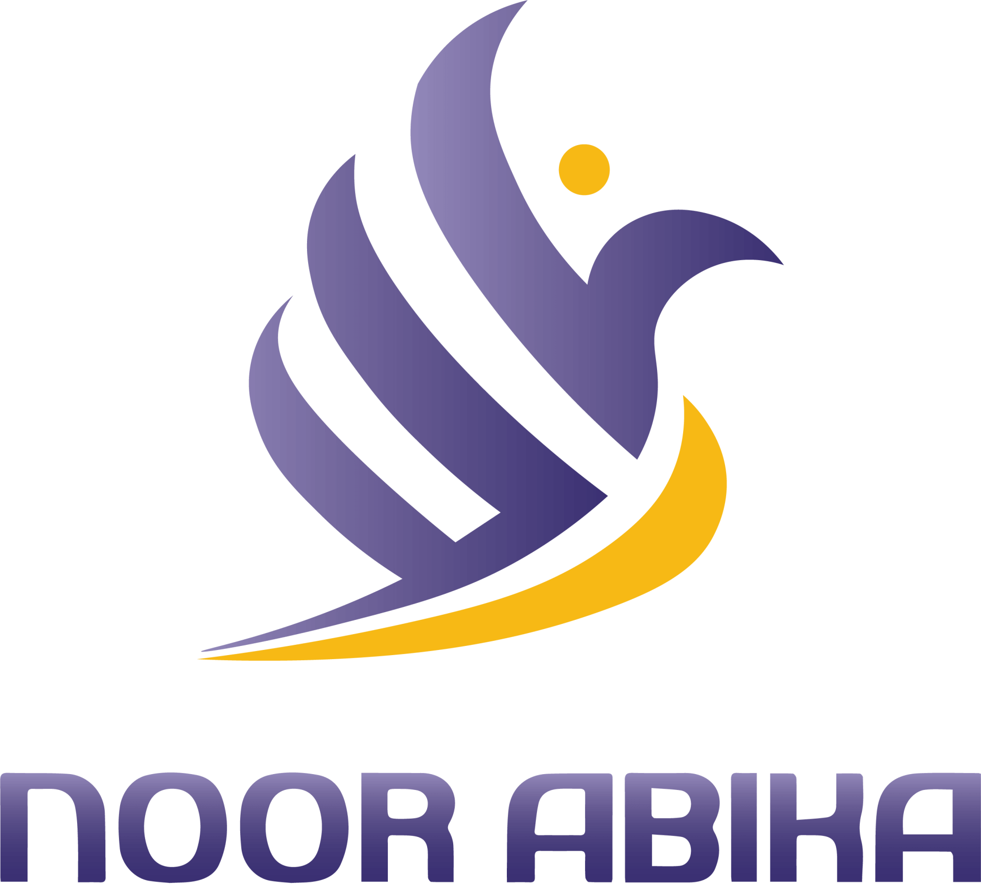 KONSORSIUM MUSLIM TRAVEL.ID