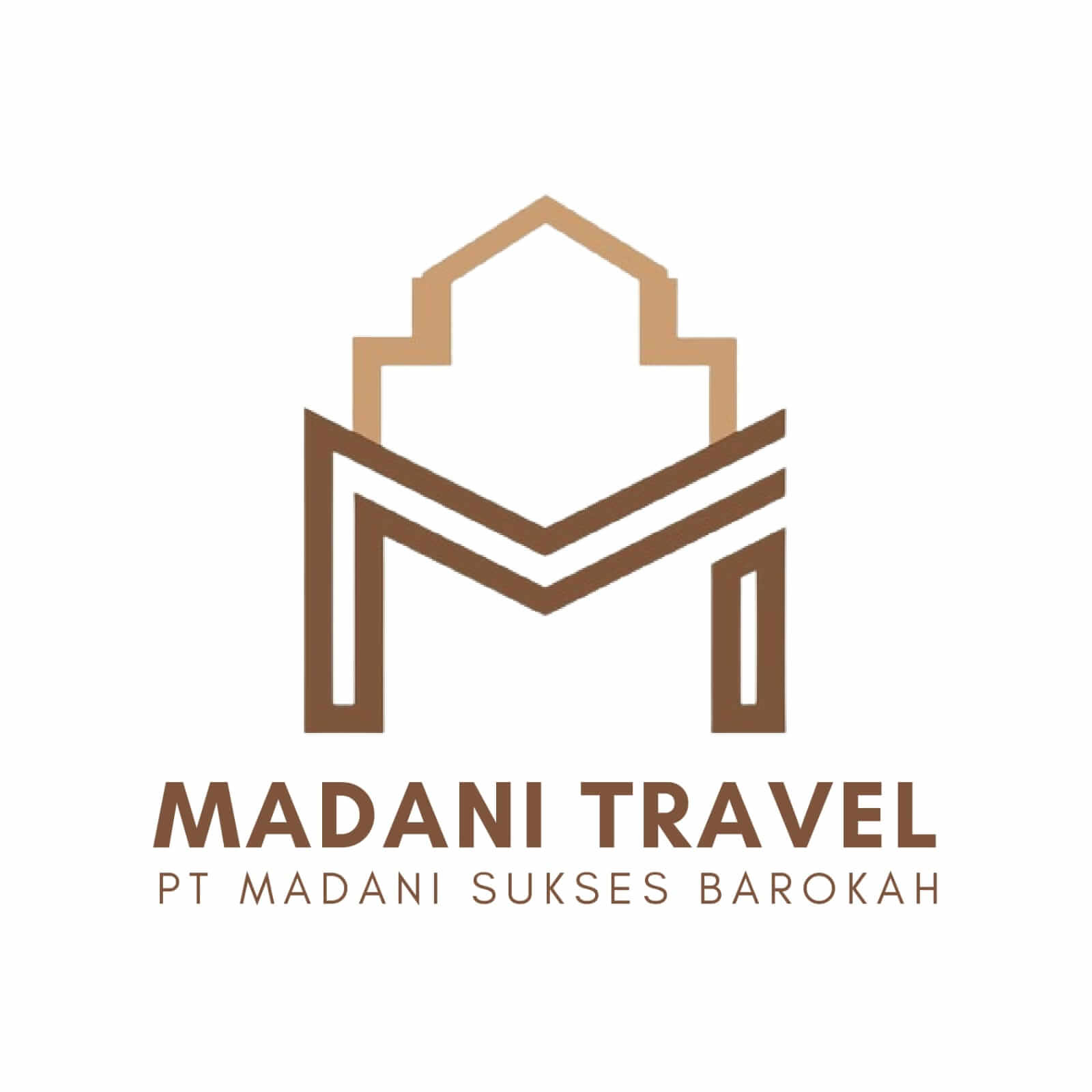 KONSORSIUM MUSLIM TRAVEL.ID