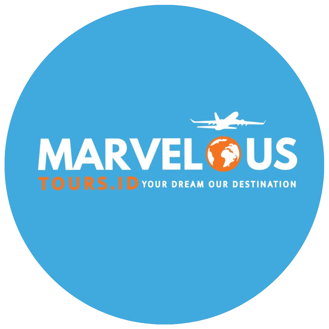 KONSORSIUM MUSLIM TRAVEL.ID