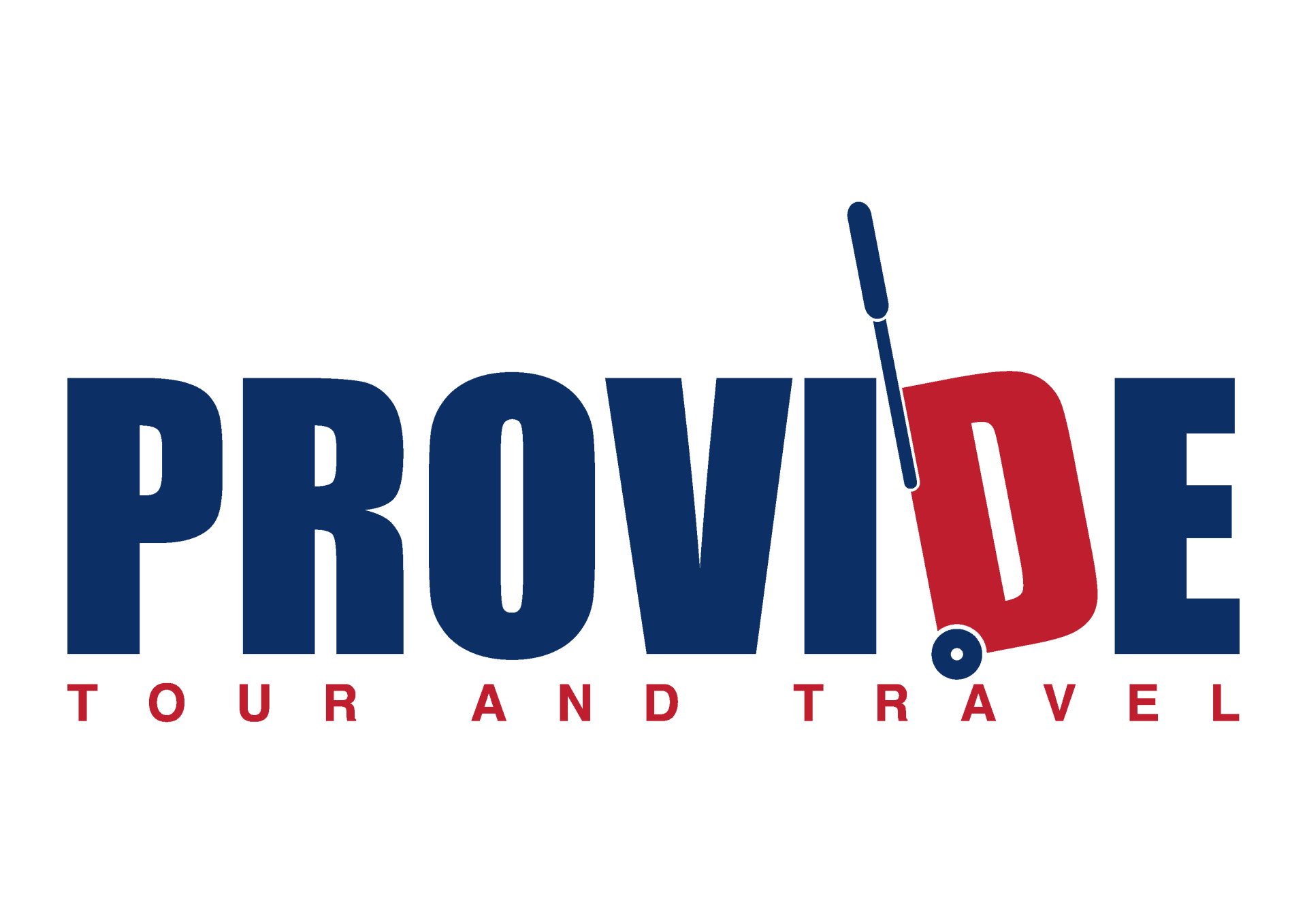 KONSORSIUM MUSLIM TRAVEL.ID