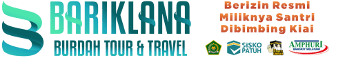 bariklana.travel
