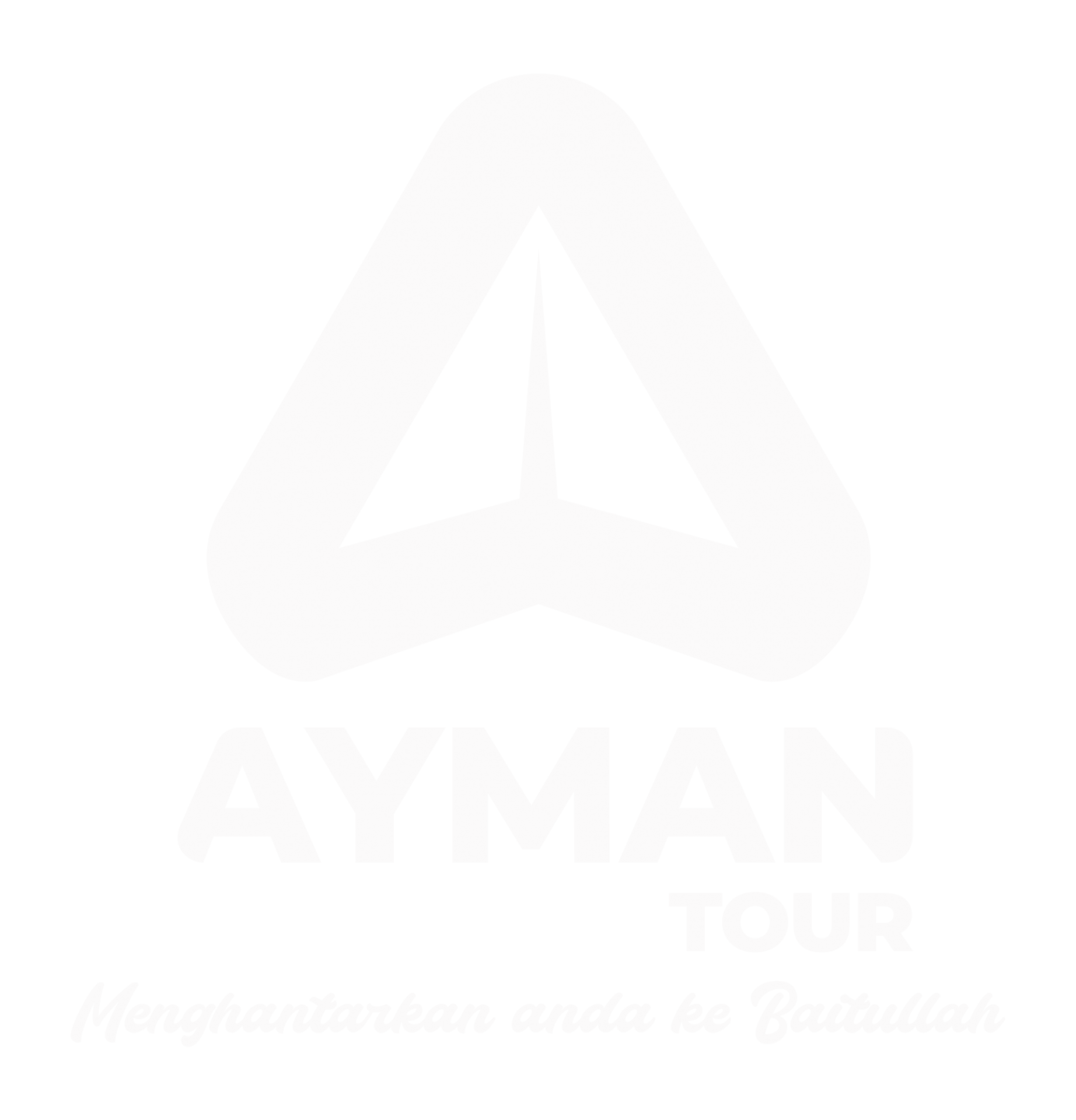 aymanrehlahharamain.co.id