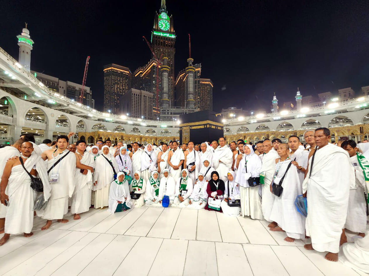 WhatsApp Image 2023-04-03 at 02.43.25 (1).jpg