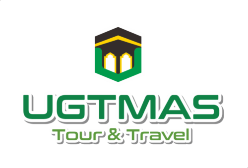 logo-travel