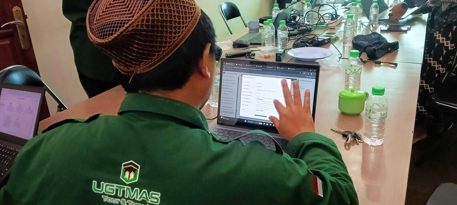 1001275234.jpg