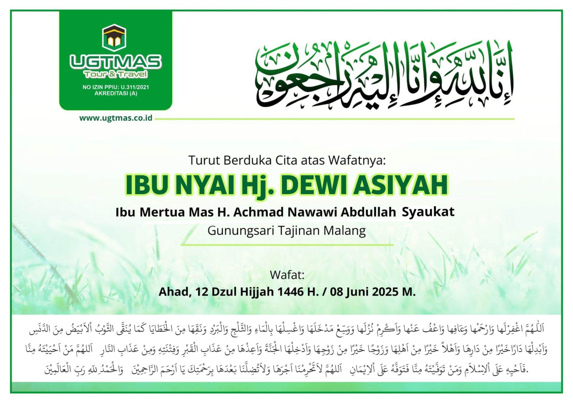 WhatsApp Image 2025-06-08 at 21.36.01.jpeg