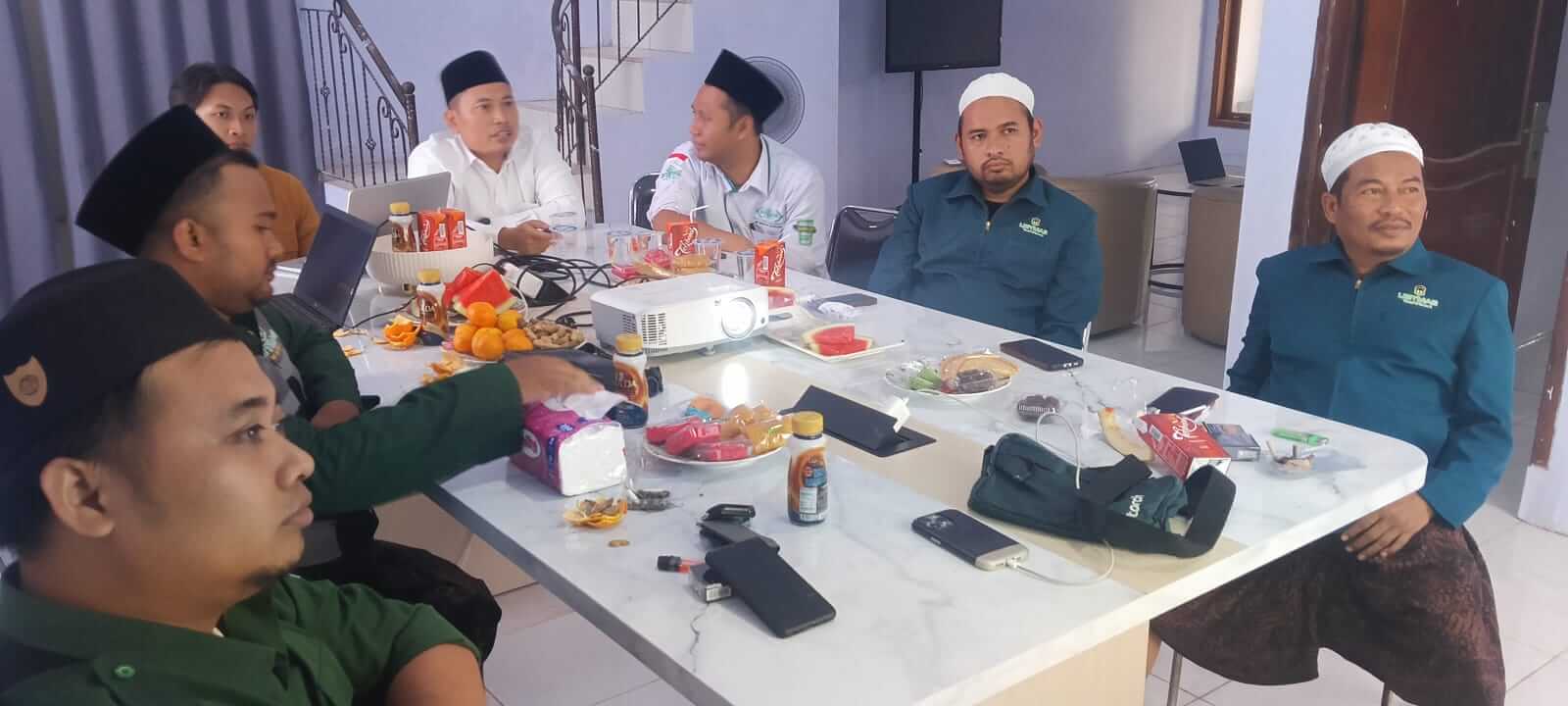 WhatsApp Image 2025-12-13 at 18.12.55.jpeg