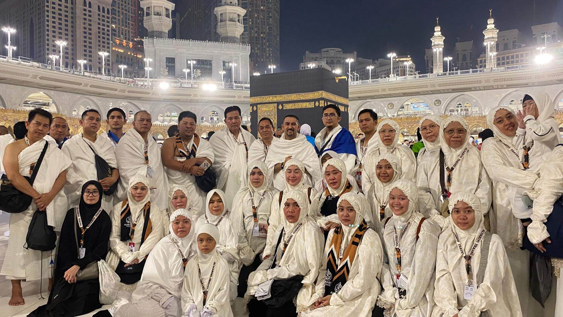 alhabsyitravel.com