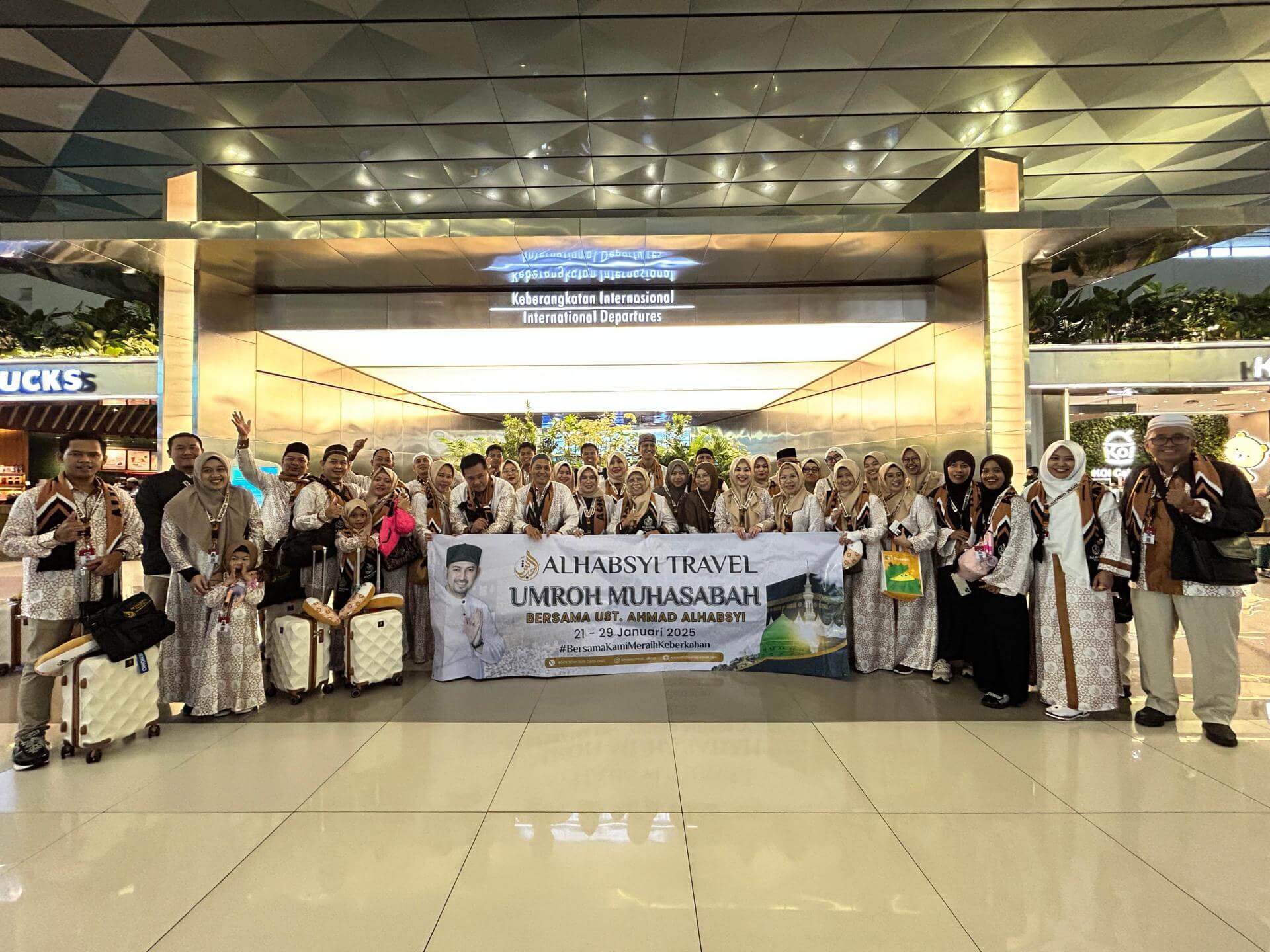alhabsyitravel.com