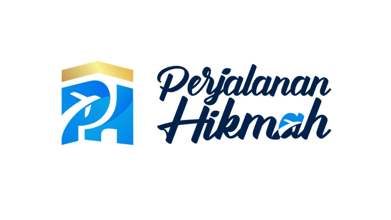 perjalananhikmah.com
