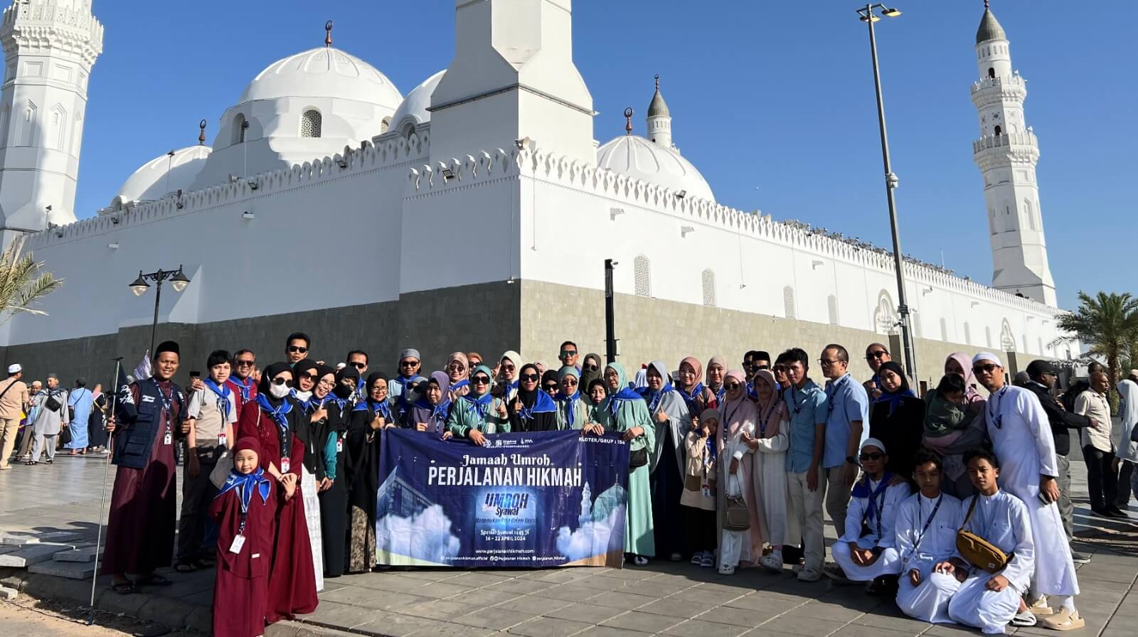 perjalananhikmah.com