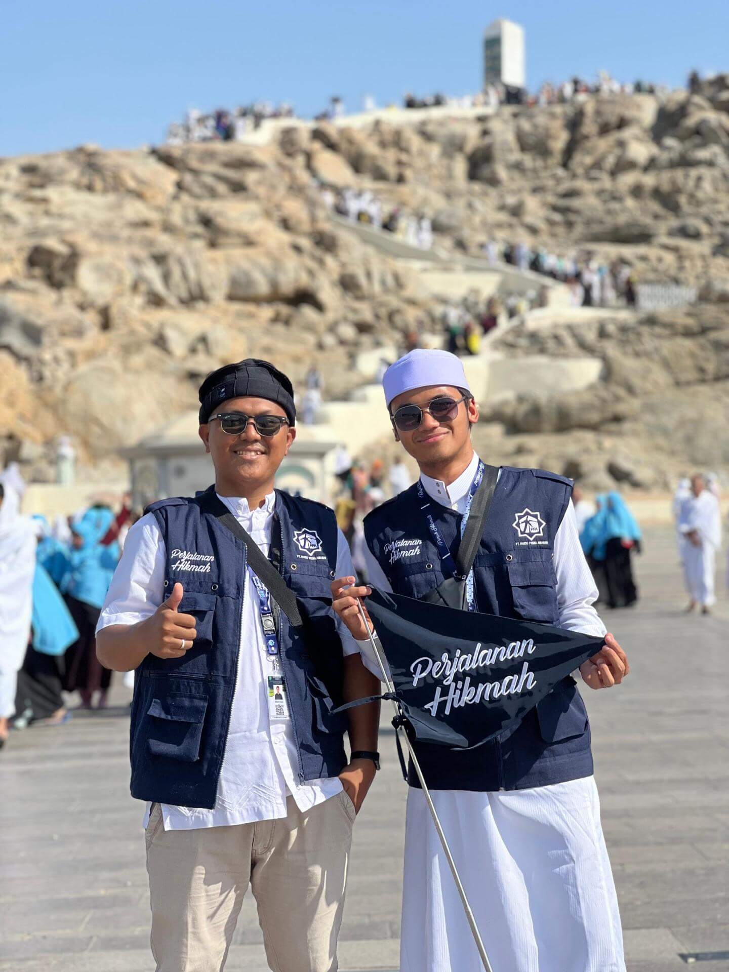 perjalananhikmah.com