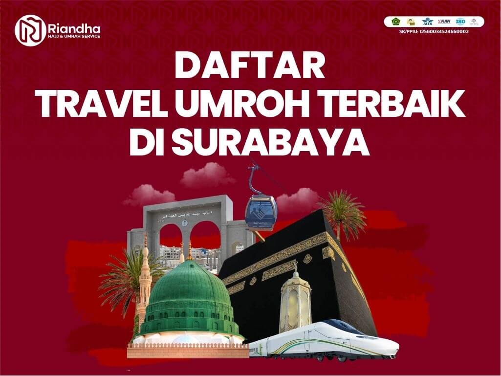 WhatsApp Image 2025-01-25 at 12.51.19.jpg