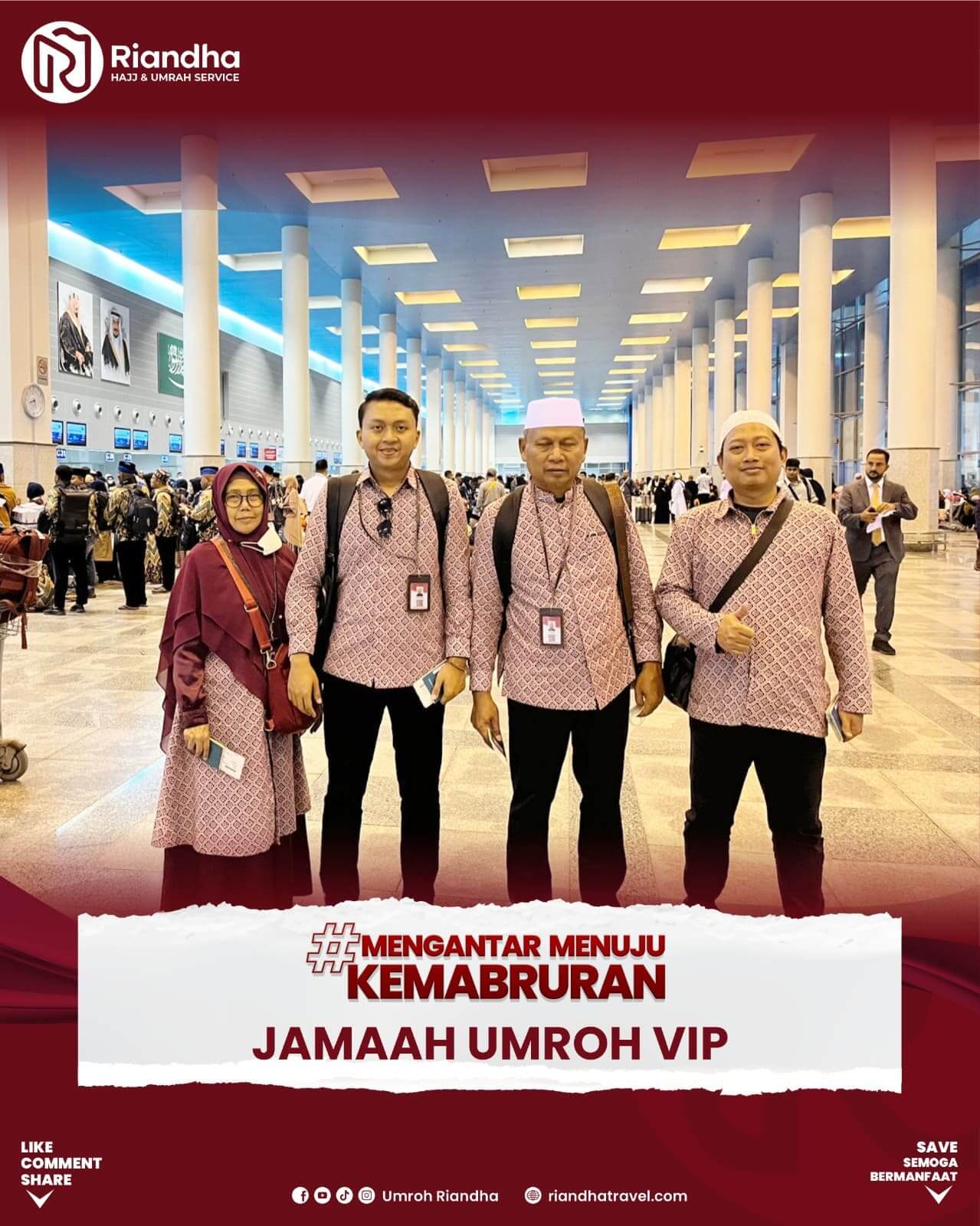 WhatsApp Image 2025-01-25 at 14.39.30 (1).jpg