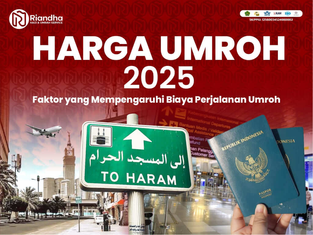 FLYER BLOG 1024x768px II (1).jpg