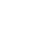 FB Halte Tour