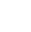 YouTube Halte Tour