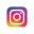 IG Halte Tour