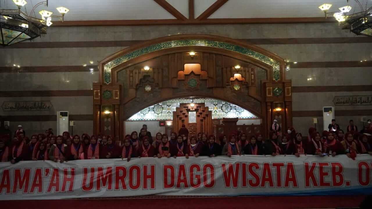 WhatsApp Image 2023-01-02 at 13.55.48.jpeg