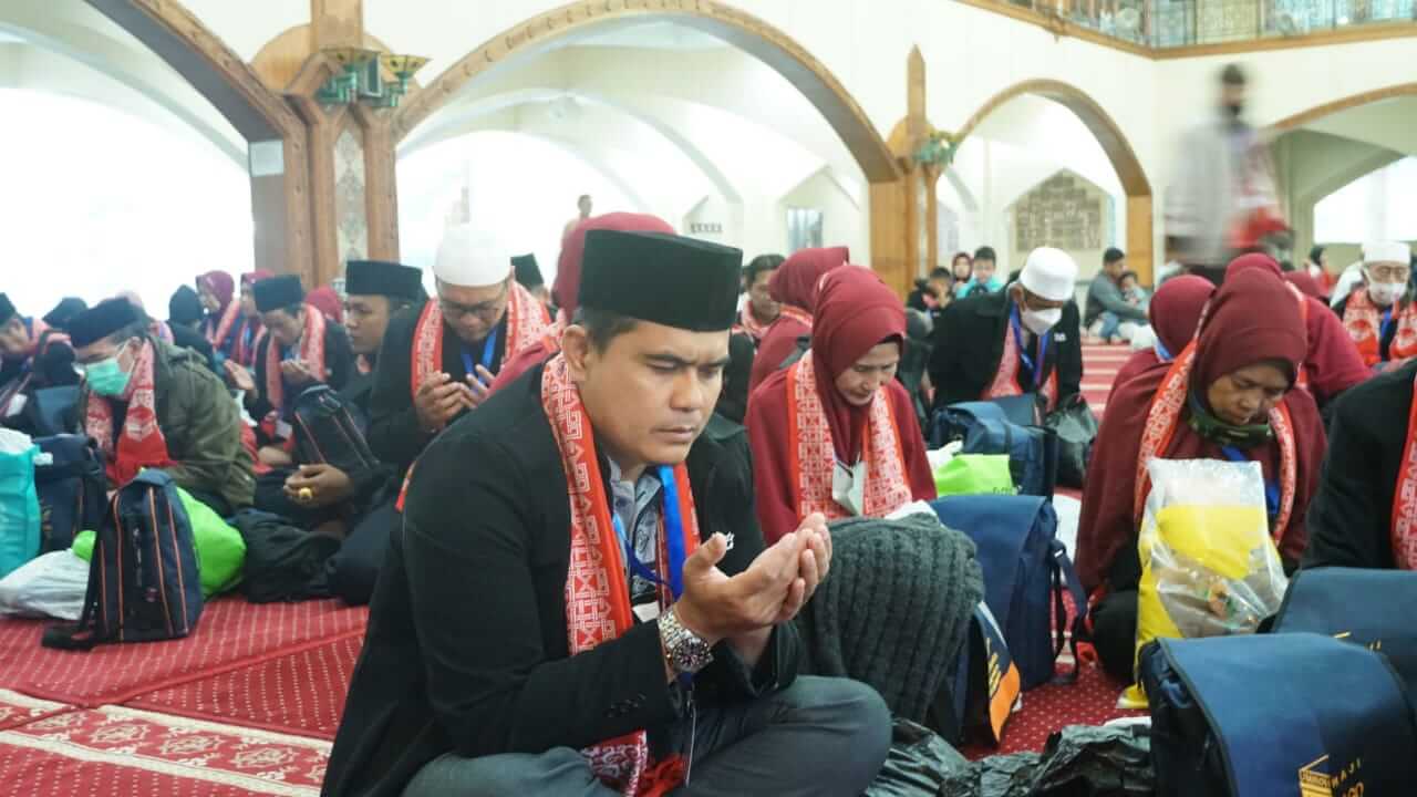 WhatsApp Image 2023-01-02 at 13.55.49.jpeg