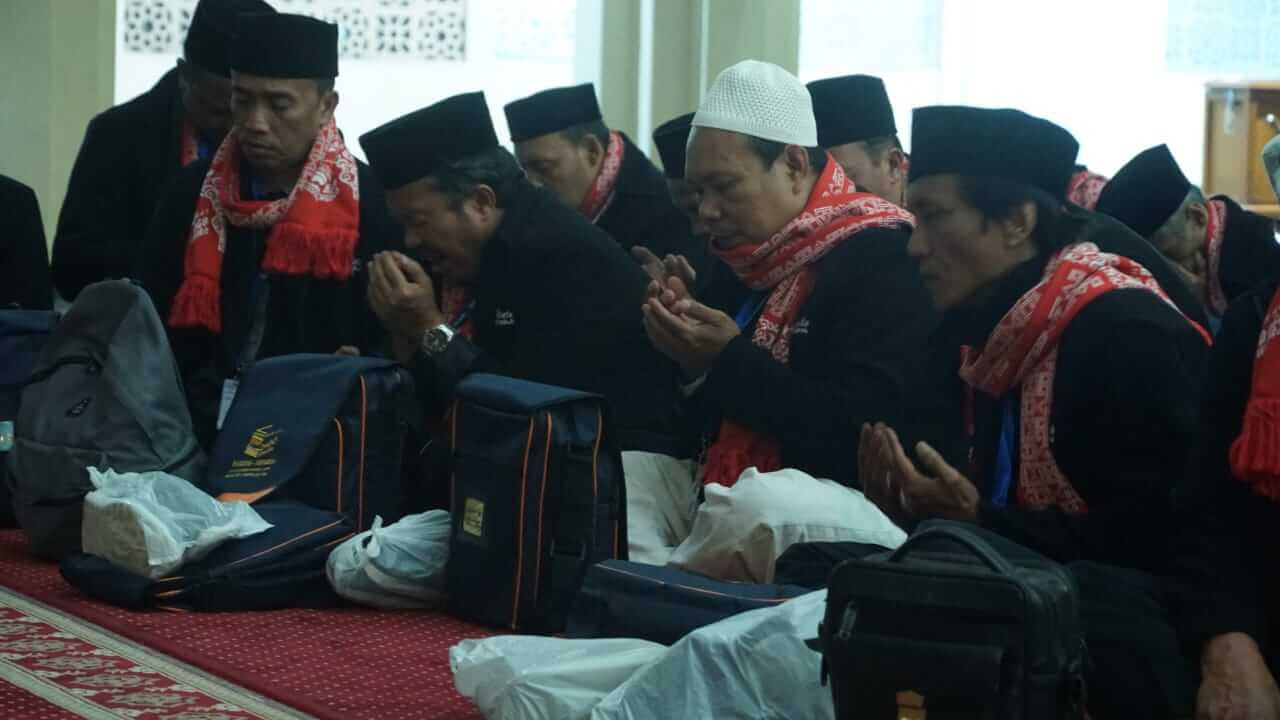 WhatsApp Image 2023-01-02 at 13.55.50.jpeg