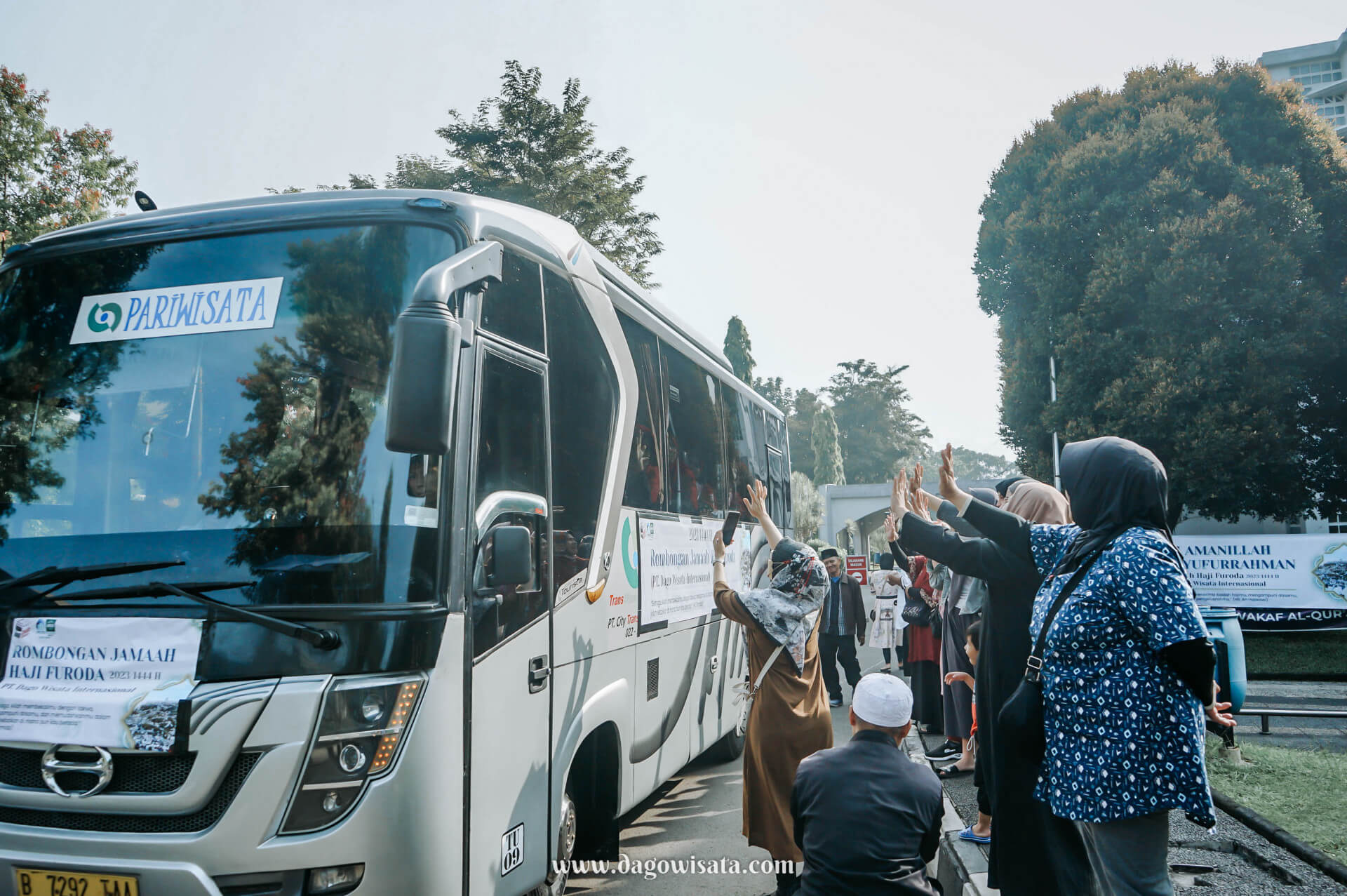 Keberangkatan Haji Furoda-90.jpg