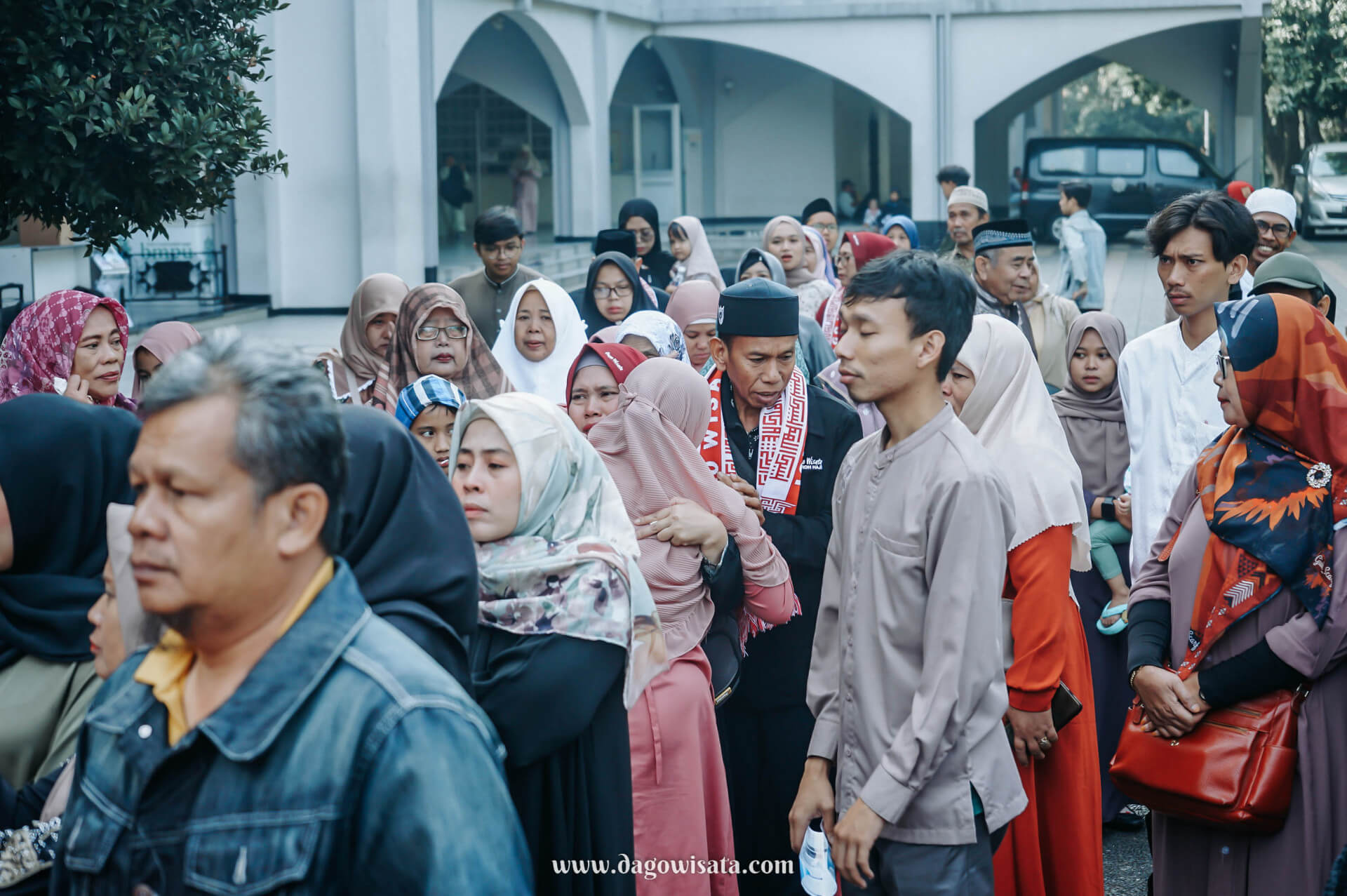 Keberangkatan Haji Furoda-77.jpg