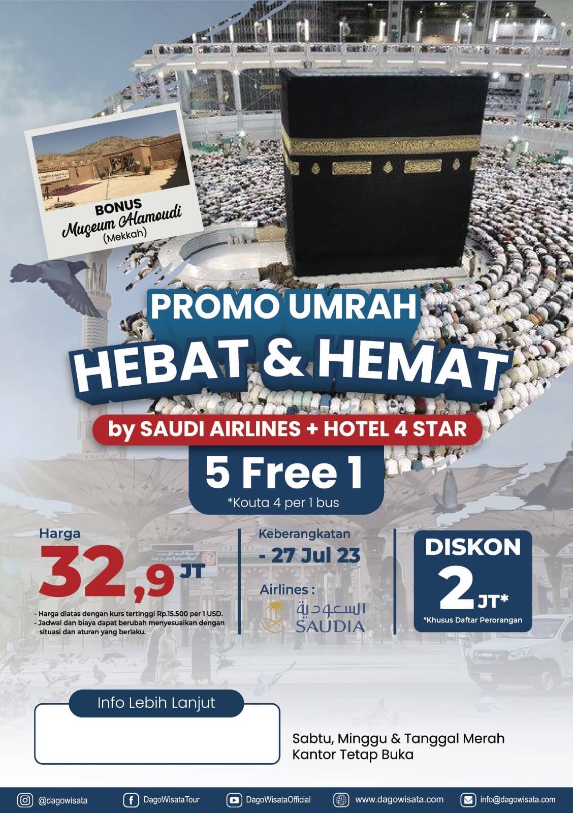 umrah awal musim.jpg