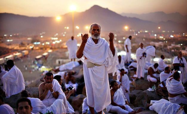 The Story Behind the Stoning in Hajj _ About Islam (1).jpeg