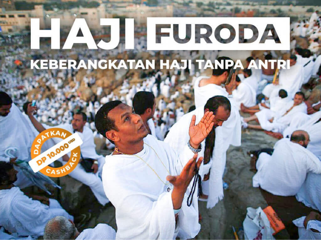 HAJI FURODA IMAGE.jpeg
