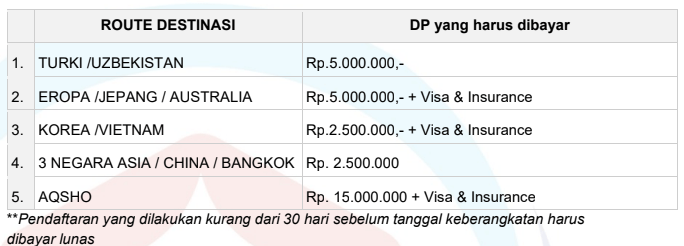 Cuplikan layar 2025-11-04 165234.png