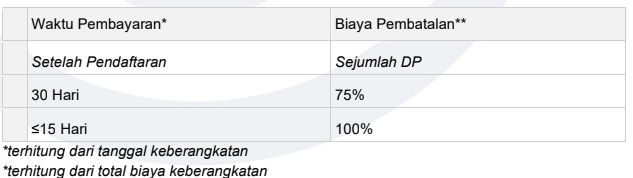 Cuplikan layar 2025-11-04 165549.png