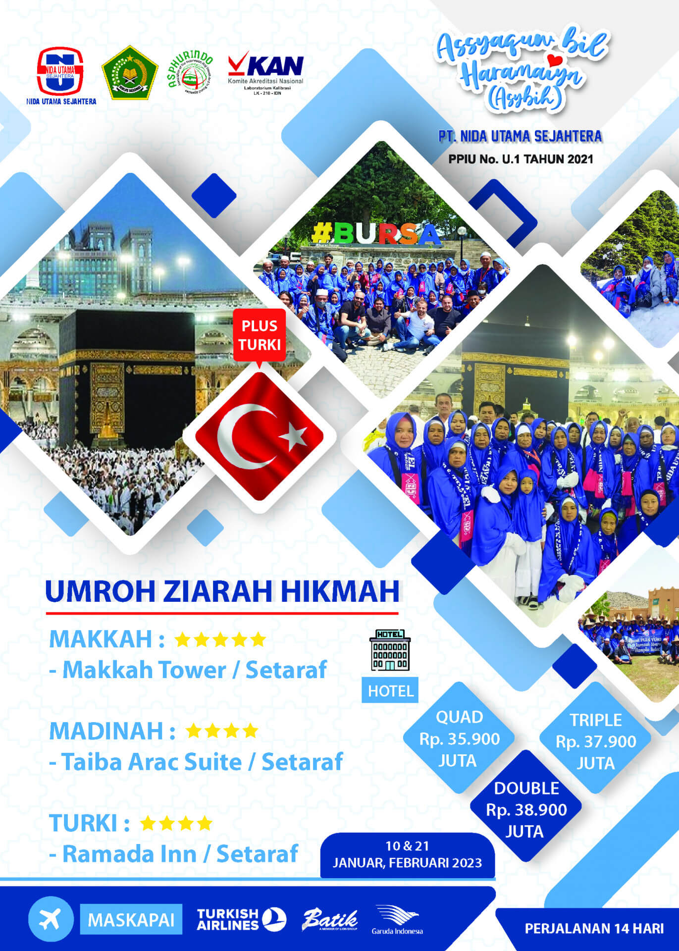 brosur umroh ziarah hikmah.jpg