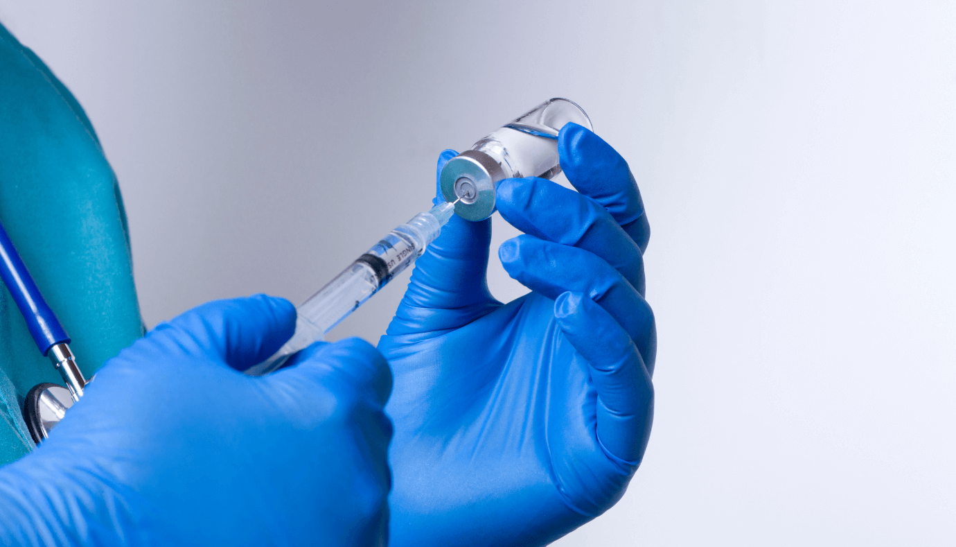 ukuran image blog web (1).png