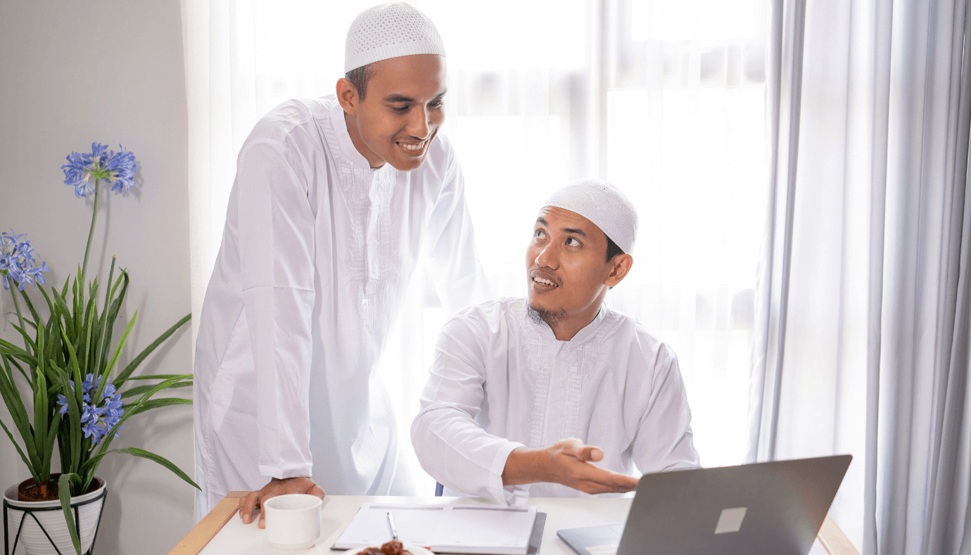 ukuran image blog web (2).png