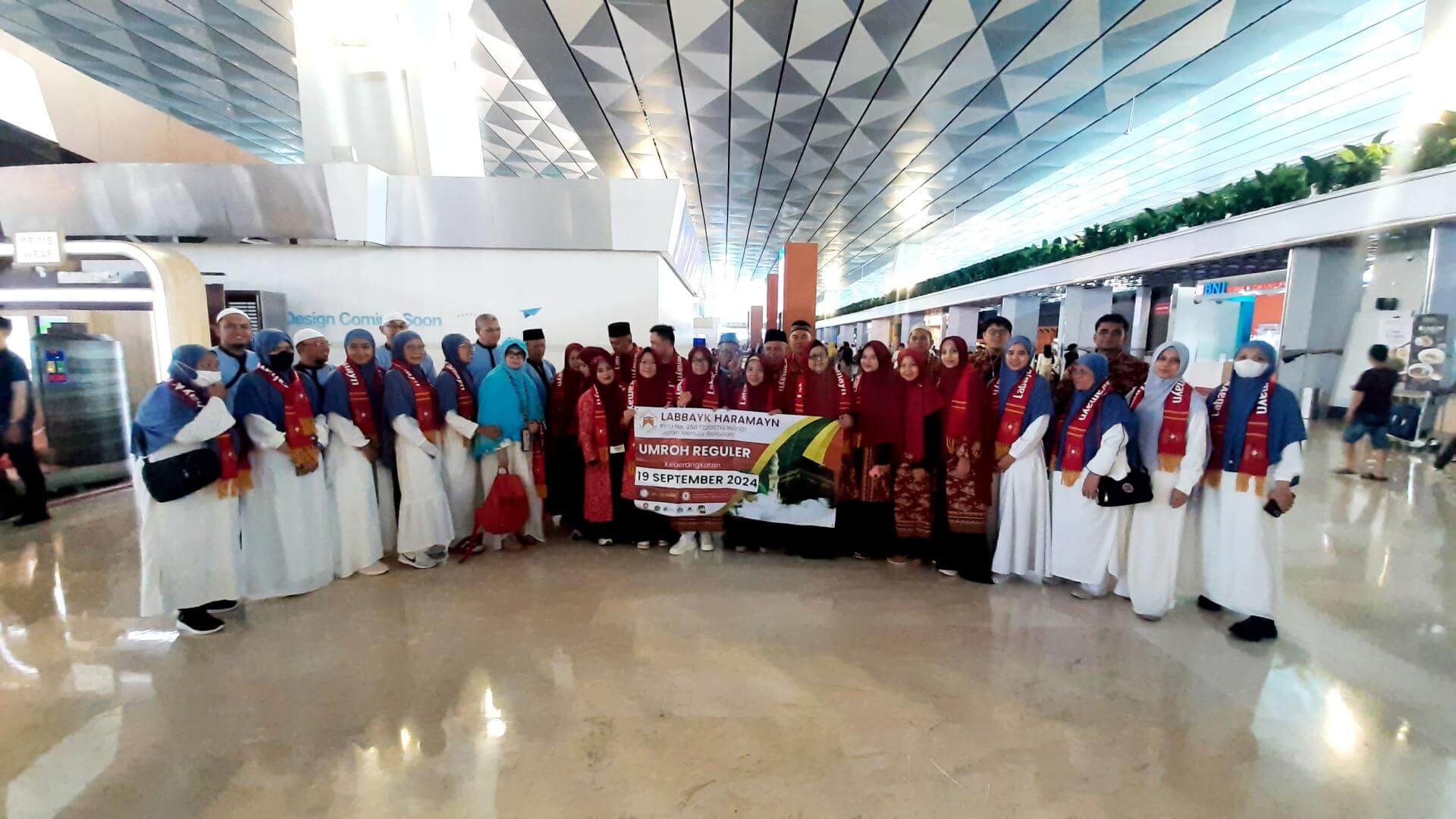 labbaykharamayn.co.id